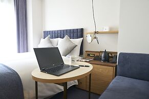 Hotel Resol Stay Akihabara