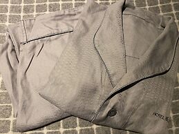 Hotel Resol Stay Akihabara