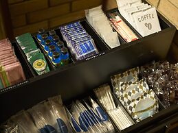 Hotel Resol Stay Akihabara