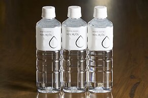 Hotel Resol Stay Akihabara