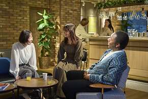 Hotel Resol Stay Akihabara