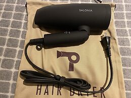 Hotel Resol Stay Akihabara