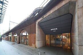 Hotel Resol Stay Akihabara