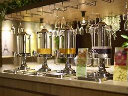 Hotel Resol Stay Akihabara