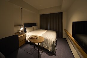 Hotel Resol Stay Akihabara