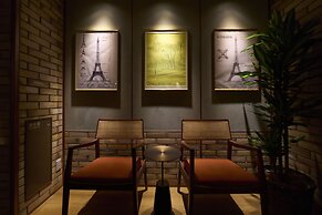 Hotel Resol Stay Akihabara