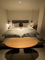 Hotel Resol Stay Akihabara