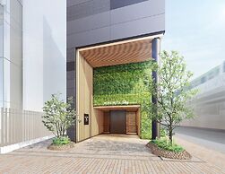 Hotel Resol Stay Akihabara