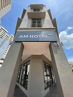 AM Hotel