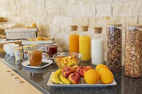 Hotel Rotonda