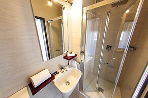 Hotel Rotonda