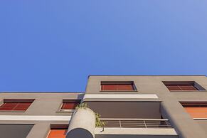Hotel Rotonda