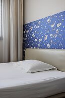 Hotel Rotonda