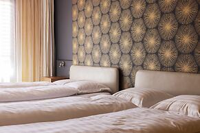 Hotel Rotonda