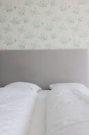 Hotel Rotonda