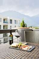 Hotel Rotonda