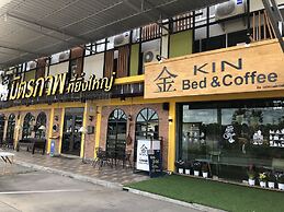 Kin Bed Chiang Mai