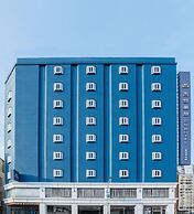 CU Hotel Kaohsiung