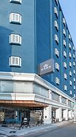 CU Hotel Kaohsiung