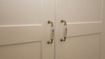 Balturk Garden Sapanca Hotel