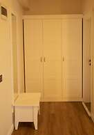 Balturk Garden Sapanca Hotel