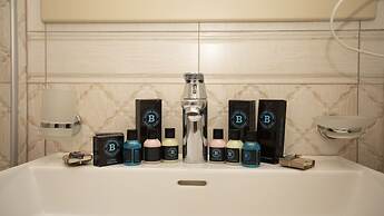 Balturk Garden Sapanca Hotel