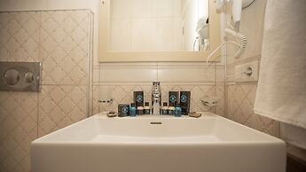 Balturk Garden Sapanca Hotel