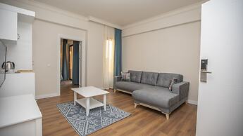 Balturk Garden Sapanca Hotel