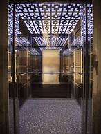 Balturk Garden Sapanca Hotel