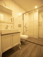 Balturk Garden Sapanca Hotel