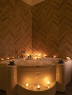 Balturk Garden Sapanca Hotel