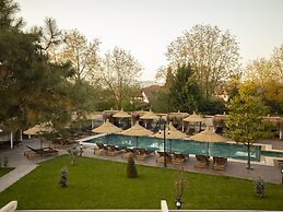 Balturk Garden Sapanca Hotel