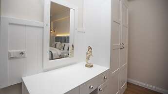 Balturk Garden Sapanca Hotel