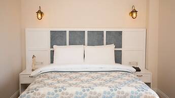 Balturk Garden Sapanca Hotel