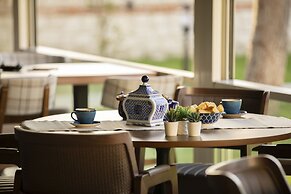 Balturk Garden Sapanca Hotel