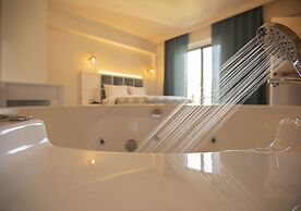 Balturk Garden Sapanca Hotel