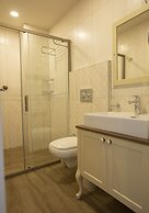 Balturk Garden Sapanca Hotel