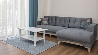 Balturk Garden Sapanca Hotel