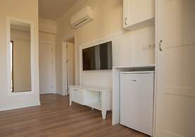 Balturk Garden Sapanca Hotel