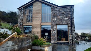 Ty Gwyn Cottage