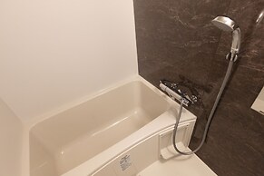 Mr.KINJO in HAIBISU NISHIMACHI