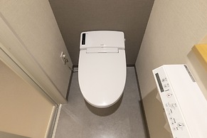 Mr.KINJO in HAIBISU NISHIMACHI