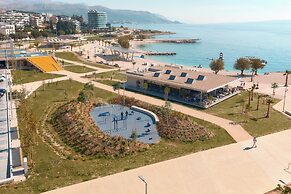 Sun Spalato Adris