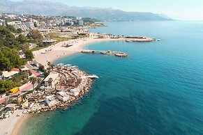 Sun Spalato Adris