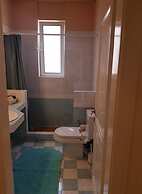 Glyfada's Cosy Apartments