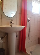 Glyfada's Cosy Apartments