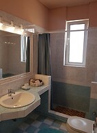 Glyfada's Cosy Apartments