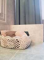 Glyfada's Cosy Apartments