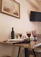 Glyfada's Cosy Apartments