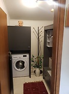 Glyfada's Cosy Apartments